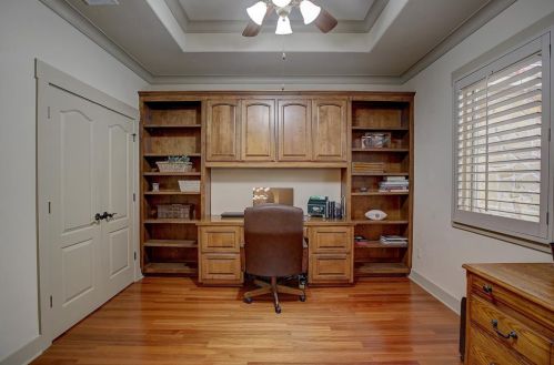 405 Indigo Ln, Georgetown, TX 78628-6926