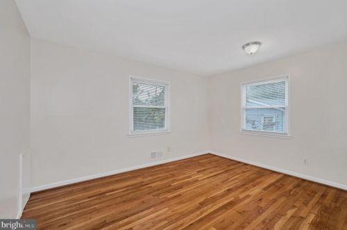 12002 Cook Ct, Silver Spring MD 20902-2112 exterior