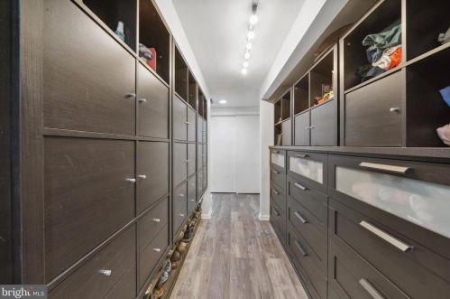 13928 Blair Stone Ln, Silver Spring MD 20906-3115 exterior