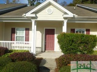 90 Travertine Cir, Savannah, GA 31419-9496