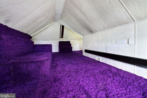 219 Lafayette Ave, Trenton NJ 08610-5601 exterior