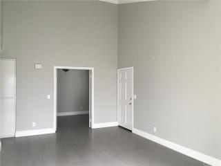 7125 Cerritos Ave, Stanton, CA 90680-2003