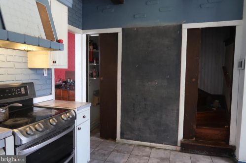 923 Fillmore St, Philadelphia PA  19124-2926 exterior