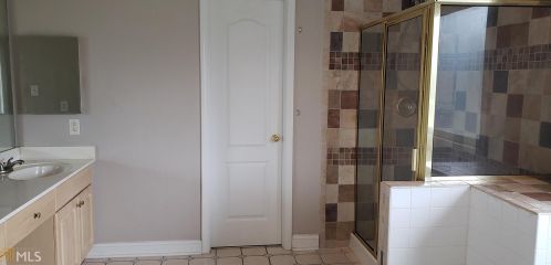 224 Memory Ln, Stockbridge GA  30281-6294 exterior