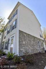 21834 Goodwood Ter, Ashburn, VA 20147-6726