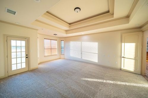 5555 State Highway 160, Whitewright TX 75491-4778 exterior