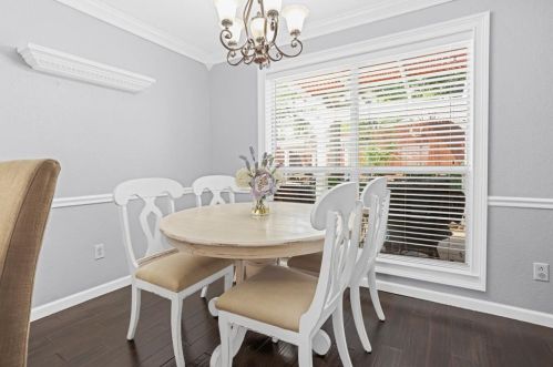 8400 Ruthette Dr, Fort Worth TX  76182-3630 exterior