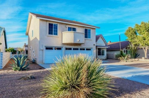 14420 Jamaica Ln, Helendale, CA 92342-7798