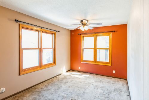 1862 4th St, Saint Paul MN  55110-3165 exterior