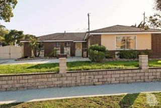 4831 Highland Ave, Oxnard, CA 93033-7817