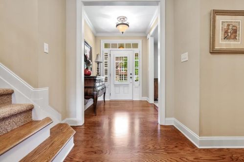 3520 Lake Mcginnis Dr, Suwanee, GA 30024-7172