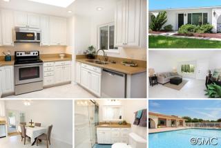 3597 Pear Blossom Dr, Oceanside, CA 92057-8616