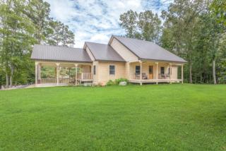 275 Sequatchie Trl, Lafayette, GA 30728-7511