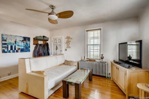 2451 55th Ave, Denver, CO 80221-1610