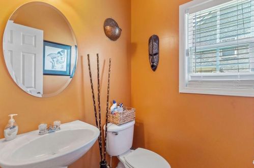 5539 Halsey Trce, Atlanta GA  30349-8753 exterior