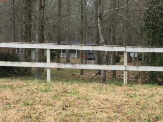 640 Lite N Tie Rd, Gray, GA 31032-6338