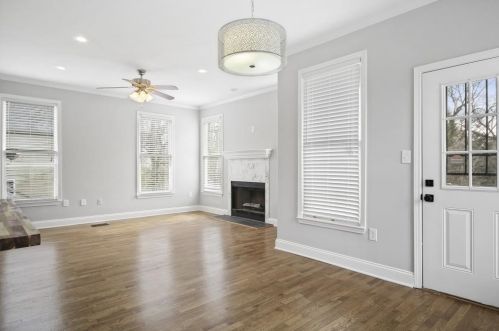 229 Farrington Ave, Atlanta GA  30315-1922 exterior