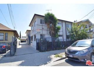 1218 Irolo St, Los Angeles, CA 90006-3220