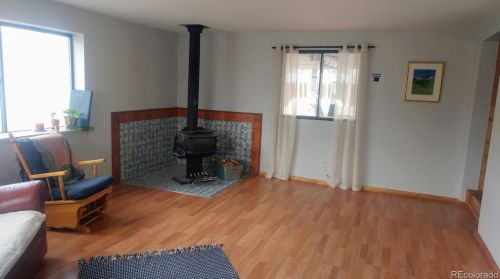 1746 Elm Ave, Canon City CO 81212-4829 exterior