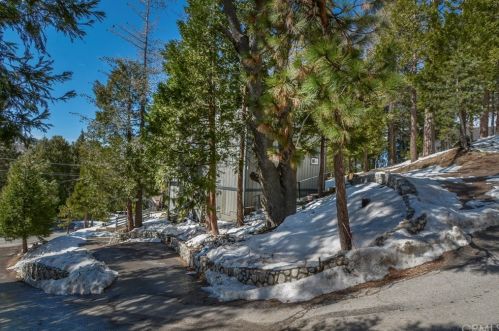401 Grass Valley Rd, Lake Arrowhead, CA