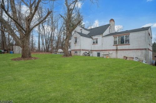 1434 Sussex Tpke, Dover NJ  07869-1816 exterior