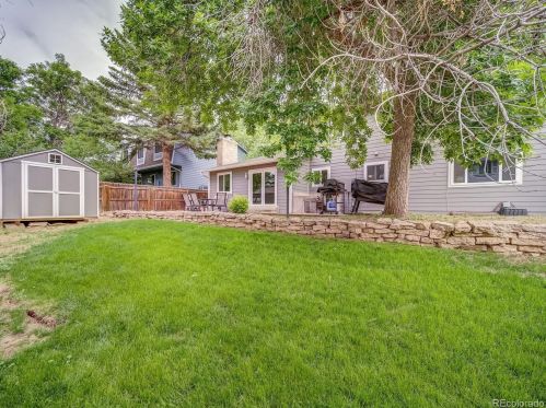 5275 Waco St, Denver CO 80015-2653 exterior