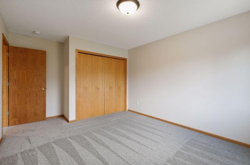 3348 Jansen Way, Saint Paul MN  55127-5126 exterior