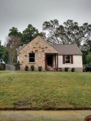 3786 Kenwood Ave, Memphis, TN 38122-4619