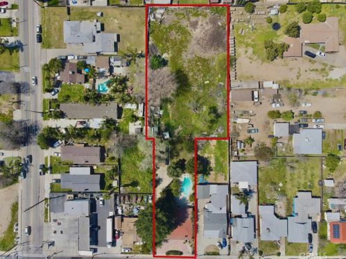1147 Rancho Ave, Colton, CA 92324-1734