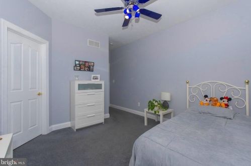 2827 Grier Nursery Rd, Forest Hill MD  21050-1522 exterior