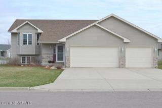 816 Willowbrook St, Havana, MN 55060-7117