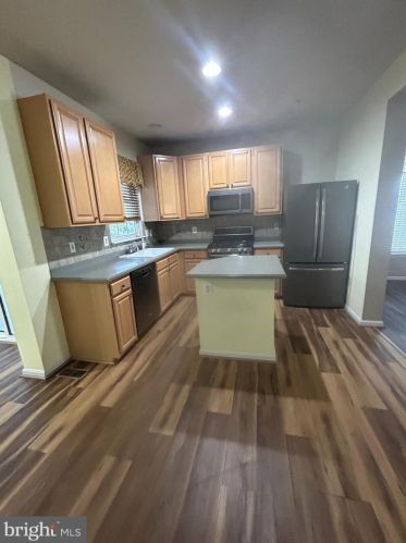 1011 Carbondale Way, Gambrills, MD 21054-1652