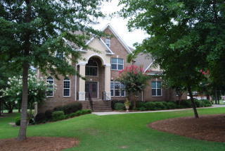 330 Eagle Ridge Rd, Macon, GA 31216-4119
