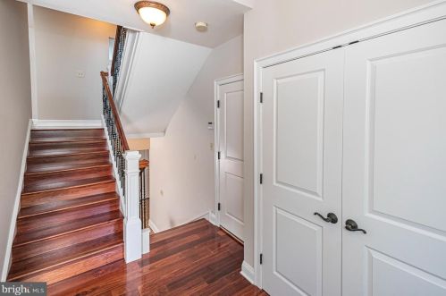 12 Canal Rd, Princeton NJ  08540-7030 exterior