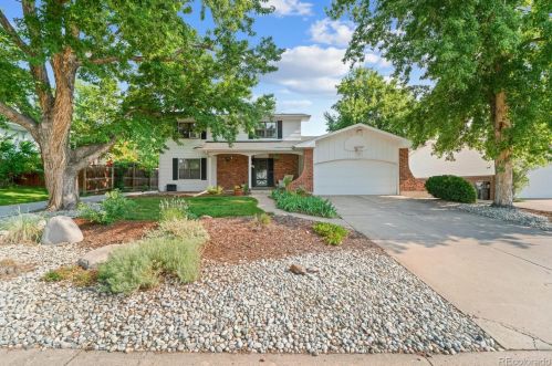 9475 Kentucky Ave, Denver, CO 80226-4142