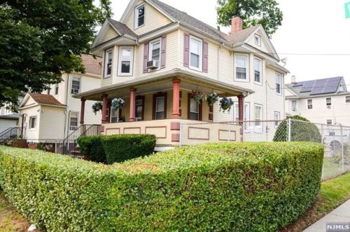24 Winant Ave, Ridgefield Park, NJ 07660-1930