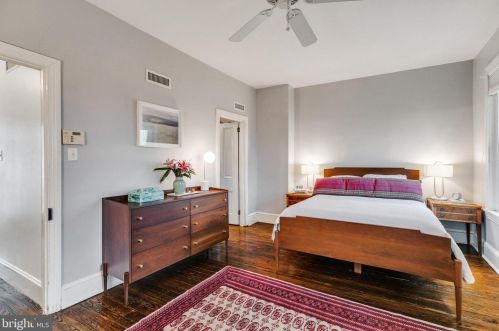 1307 Ellsworth St, Philadelphia PA  19147-4415 exterior