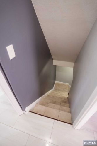41 Justice St, Piscataway NJ  08854-5425 exterior