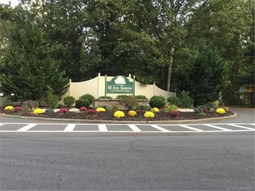 1202 Fern Ct, Jackson Twp, NJ 08527-4177