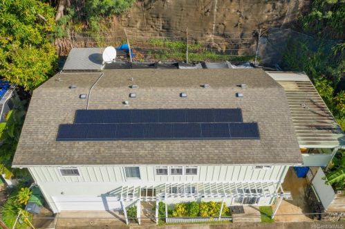 1518 Ala Lani St, Honolulu, HI 96819-1443