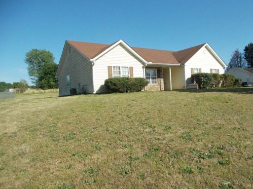 125 Mills Lndg, Porterdale, GA 30016-2527