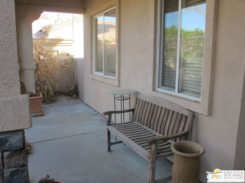 1041 Via San Dimas Rd, Palm Springs, CA 92262-1763