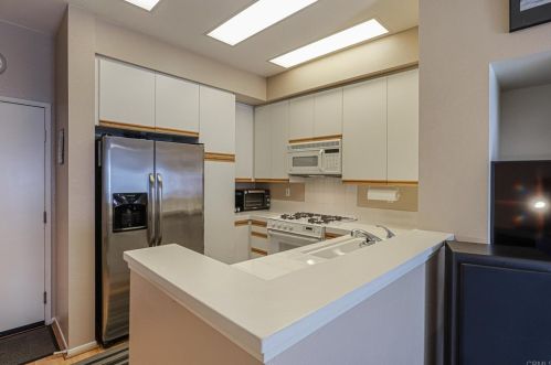 2194 Cabo Bahia, Chula Vista, CA 91914-2045