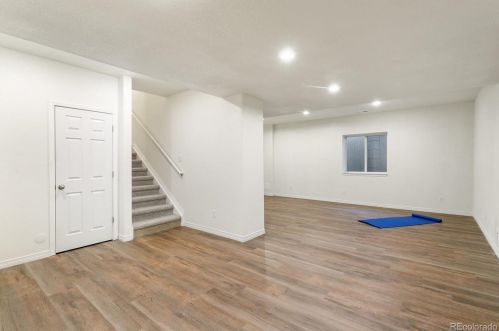 14135 Grape St, Denver CO  80602 exterior