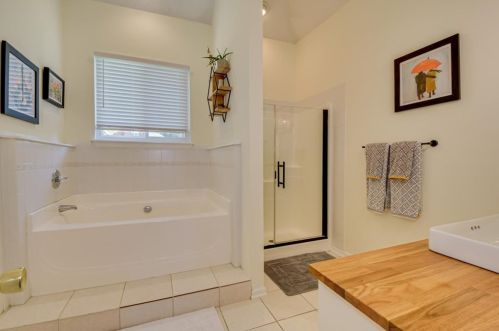 226 Bainbridge Dr, Evans GA  30809-8244 exterior