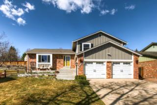 7881 Monaco Ct, Denver, CO