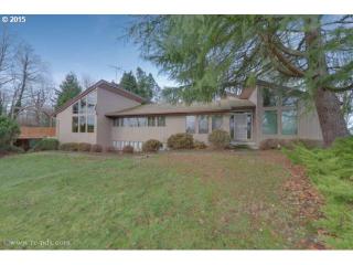 27518 Division Dr, Damascus, OR 97030
