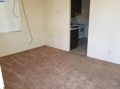 1573 162nd Ave, San Leandro, CA 94578-2115