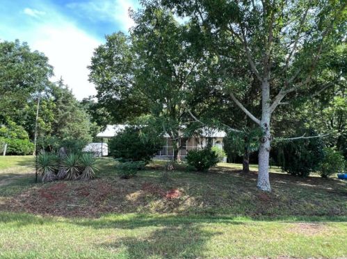 146 Cleghorne Rd, Colbert, GA 30628-2023