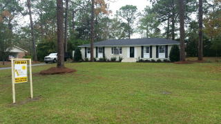 112 Holly Trl, Moultrie, GA 31768-6805
